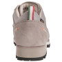 Calzado de mujer Dolomite W's 54 Hike Low GTX