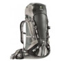 Mochila Deuter Guide 45+ 2016 negro