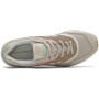 Calzado de mujer New Balance CW997HVD