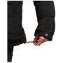 Chaqueta parka de invierno para hombre Kilpi Beta-M