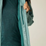 Chaqueta de mujer Regatta Natalina