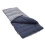 Saco de dormir Vango Borealis Single Heathered