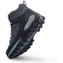 Calzado de mujer Regatta Ldy Samaris III Boot