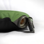 Colchoneta autohinchable Vango Comfort 7.5 Double