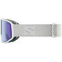 Gafas de esquí Salomon Sentry Pro S Sigma Photo