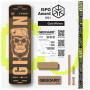 Juego Gibbon GiBoard Cesar Jib