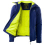 Chaqueta de hombre Hi-Tec Raffle