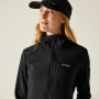 Chaqueta de mujer Regatta Women's Ossek