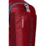 Mochila Ortovox Traverse 20 (2020)