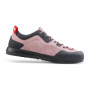 Calzado de mujer Rafiki Monte W