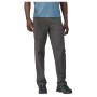 Pantalones de hombre Patagonia M's Quandary Pants - Reg