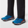 Calzado de hombre The North Face Vectiv Exploris Futurelight