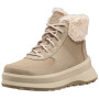 Talla de zapato (EU): 38,7 / Color: beige