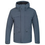 Talla: L / Color: azul