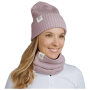 Color: rosa