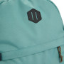 Mochila Regatta Boulder 25L