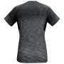 Camiseta de mujer Regatta Laxley II