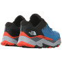 Calzado de hombre The North Face Vectiv Exploris Futurelight