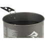 Juego de ollas Sea to Summit Alpha Pot Set 2.0