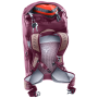 Mochila de mujer Deuter AC Lite 22 SL