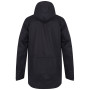 Chaqueta de hombre Husky Nestia M