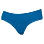 Bragas Progress ST KLHZ 45TB azul Blue