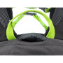 Mochila Loap Topgate