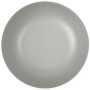 Bol Brunner Salad bowl 23,5 cm