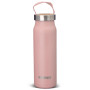 Color: rosa claro