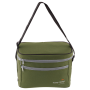 Bolsa refrigerante Easy Camp Arctic Daisy S