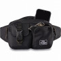 Riñonera Dakine Jagger Hybrid Hip Pack