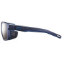 Gafas de sol Julbo Shield M Alti Arc 4+