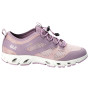 Calzado de mujer Jack Wolfskin Breezer Vent Low W