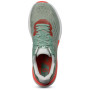 Zapatillas de carrera para mujer Scott W`s Pursuit