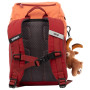 Mochila para niños Kohla Happy Rocky 10