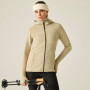 Sudadera de mujer Dare 2b Glacier Midlayer