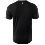 Camiseta de hombre Hi-Tec Puro