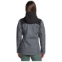 Chaqueta de mujer Kilpi Ravia-W
