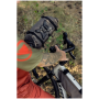 Alforja para manillar Ortlieb Handlebar-Pack Flex 9l