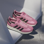 Calzado de mujer Adidas Run 70S 2.0