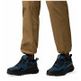 Calzado de hombre Columbia Woodburn™ II Waterproof