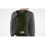 Mochila Fjällräven Vardag 25