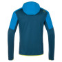 Sudadera de hombre La Sportiva Session Tech Hoody M