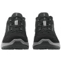 Zapatos trekking hombre Lowa Ventierra Gtx Lo
