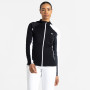 Sudadera de mujer Dare 2b ConveyIICoreStrch