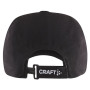 Gorra Craft PRO Run Soft