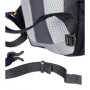 Mochila Deuter Speed lite 20 (2017)