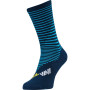 Calcetines de ciclismo Silvini Ferugi UA1644