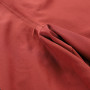 Pantalones cortos de mujer Alpine Pro Zamba