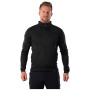 Sudadera funcional de hombre Northfinder Jacinto